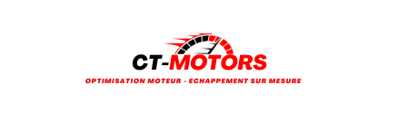 CT Motors